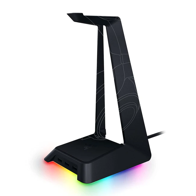 Аксессуар для ПК и Ноутбука Razer Base Station Chroma RC21-01190100-R3M1