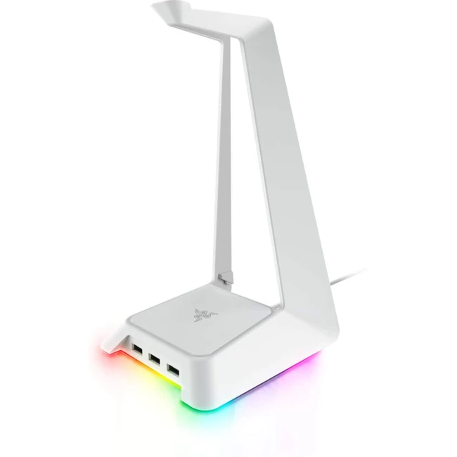 Аксессуар для ПК и Ноутбука Razer Base Station Chroma Mercury RC21-01190300-R3M1