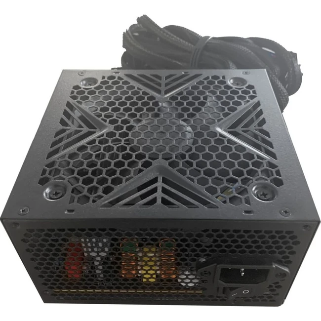 Блок питания Formula MONZA VL-750APB-85 (750 Вт)