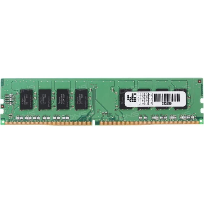 ОЗУ Hynix HMA81GU6DJR8N-XNN OEM (DIMM, DDR4, 8 Гб, 3200 МГц)