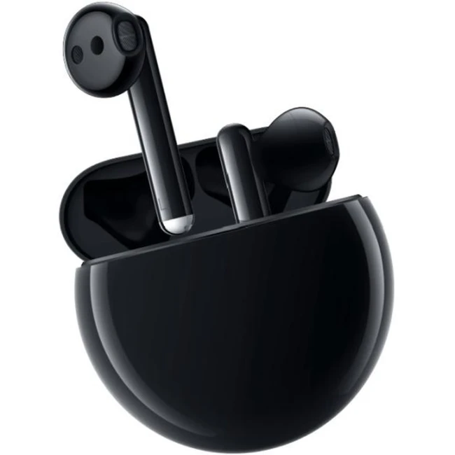 Наушники Huawei FREEBUDS 3I BLACK 55033026