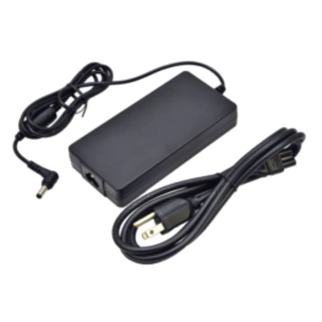 Блок питания для ноутбуков Durabook S14I Office Dock with AC Adapter (120W) 84+939000+10