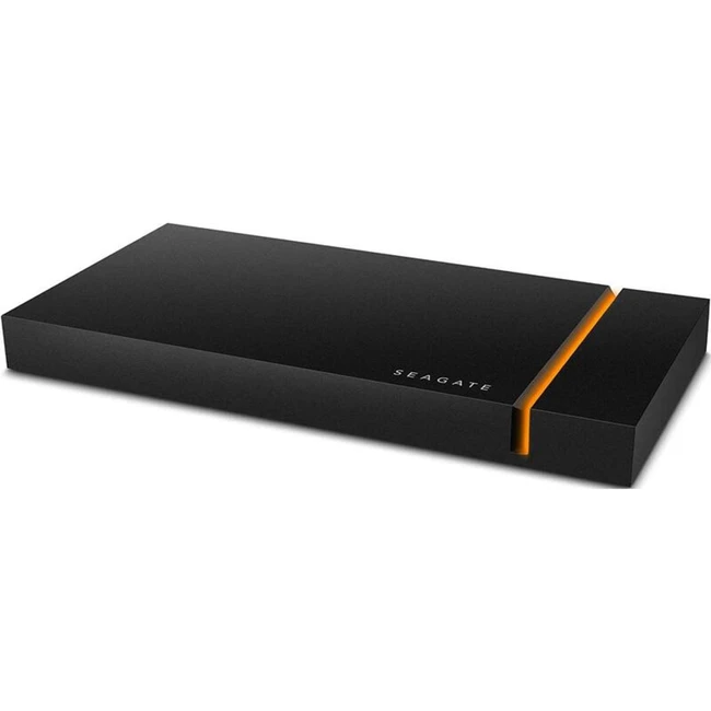 Внешние накопители Seagate 1 ТБ STJP1000400 (1 ТБ)