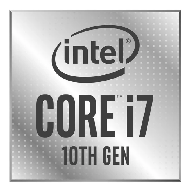 Процессор Intel Core i7-10700K CM8070104282436SRH72 (8, 3.8 ГГц, 16 МБ, TRAY)