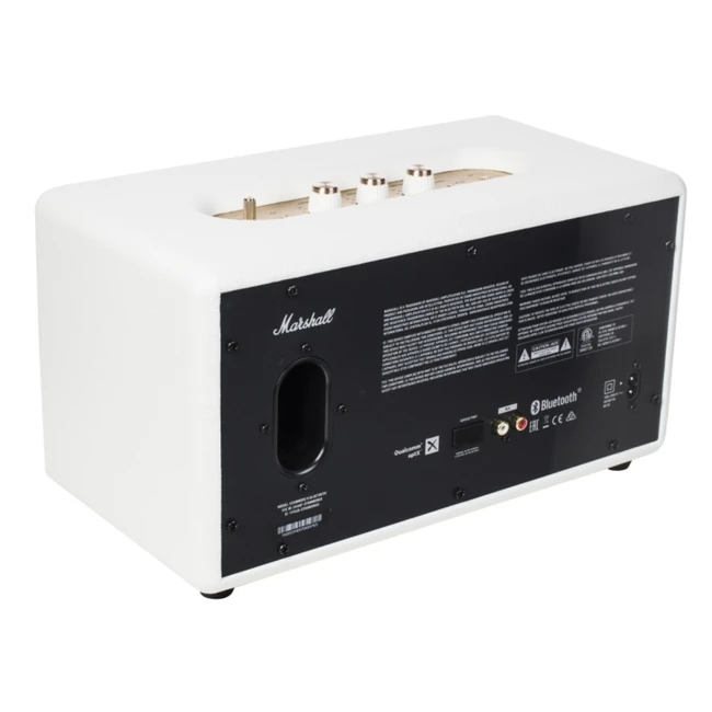 Аксессуар для аудиотехники MARSHALL Stanmore 1001903