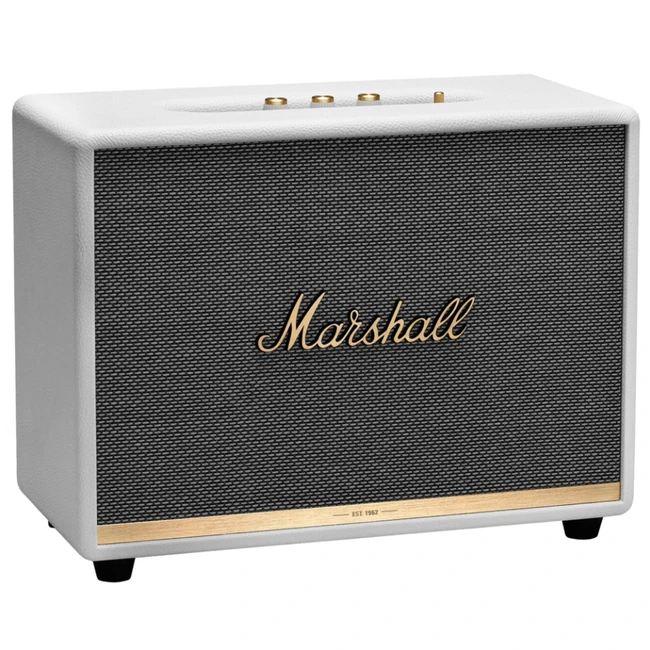 Аксессуар для аудиотехники MARSHALL Woburn 1001905