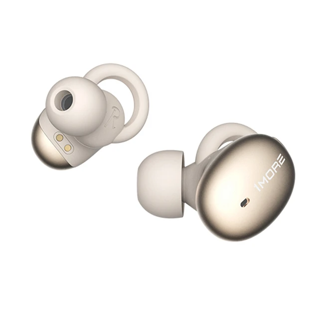 Наушники Xiaomi Stylish True Wireless In-Ear Headphones-I E1026BT 32542