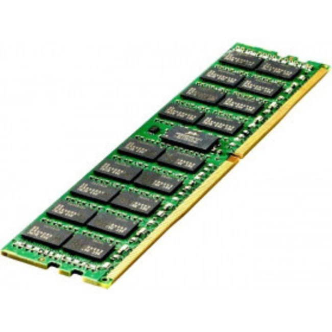 ОЗУ Crucial MTA72ASS8G72LZ-2G6D2 DIMM, DDR4, 64 Гб, 2666 МГц