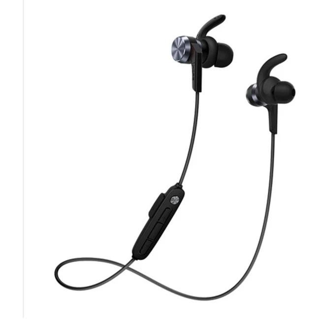 Наушники 1MORE iBFree Sport Bluetooth In-Ear Headphones E1018 E1018 Plus