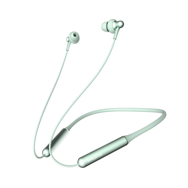 Наушники 1MORE Stylish Dual-dynamic Driver BT In-Ear Headphones E1024BT 32533