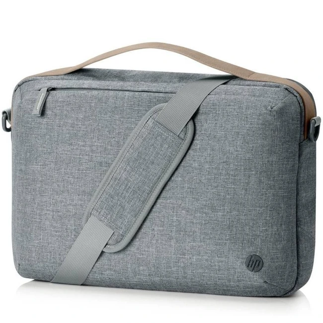 Сумка для ноутбука HP Renew 15.6 Topload 1A213AA (15.6)