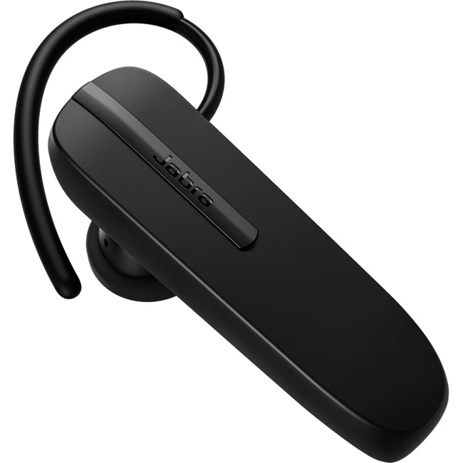 Наушники Jabra Bluetooth-гарнитура Talk 5