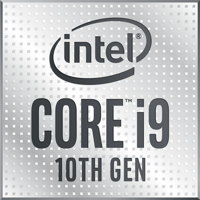 Процессор Intel Core i9-10900KF CM8070104282846 S RH92 (10, 3.7 ГГц, 20 МБ, OEM)