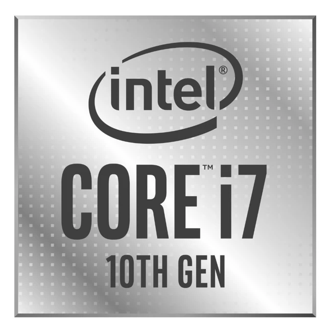 Процессор Intel Core i7-10700F CM8070104282329 S RH70 (8, 2.9 ГГц, 16 МБ, OEM)