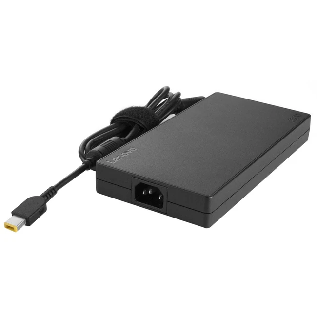 Блок питания для ноутбуков Lenovo ThinkPad 230W AC Adapter 4X20E75115