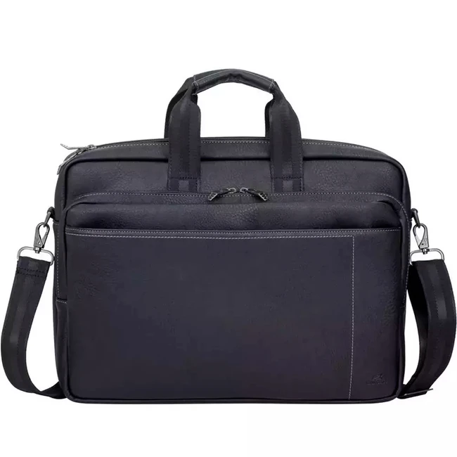 Сумка для ноутбука RIVACASE 8940 15 (15)