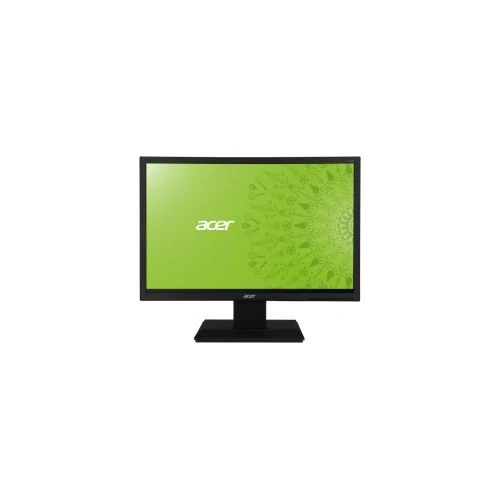 Монитор Acer V196WLbmd UM.CV6EE.006 (19.5 ", TN, WXGA+ 1440x900 (8:5))