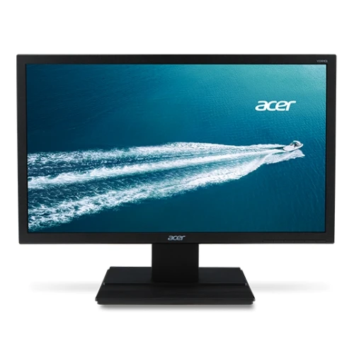 Монитор Acer V196HQL UM.XV6EE.A04