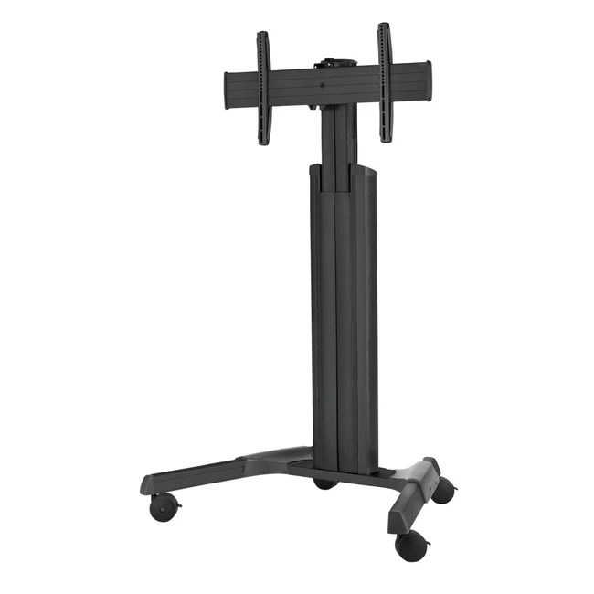 Опция к профессиональным панелям CHIEF LPAUB