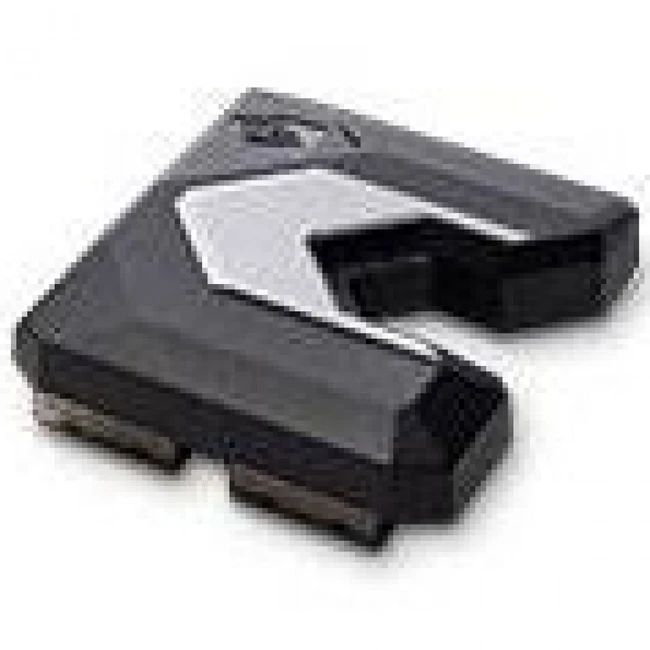 Аксессуар для ПК и Ноутбука PNY QSP-HBSLI3SLOT