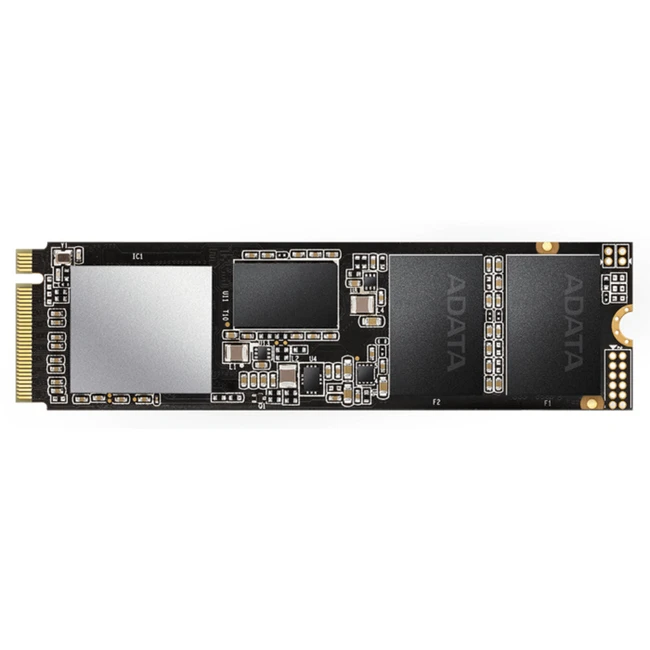 Внутренний жесткий диск ADATA XPG SX8200 Pro ASX8200PNP-2TT-C OEM (SSD (твердотельные), 2 ТБ, M.2, PCIe)