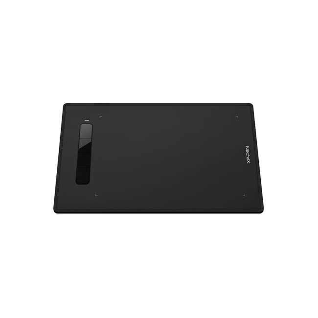 Графический планшет XP-Pen Star G960S Plus Star G960S PLUS
