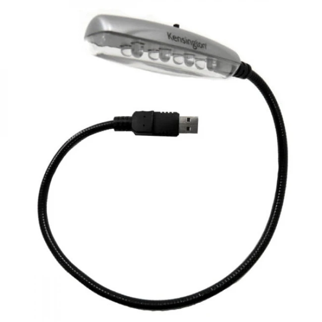Аксессуар для ПК и Ноутбука Kensington FlyLight 2.0 33120