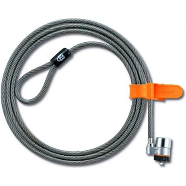 Аксессуар для ПК и Ноутбука Kensington K64020F