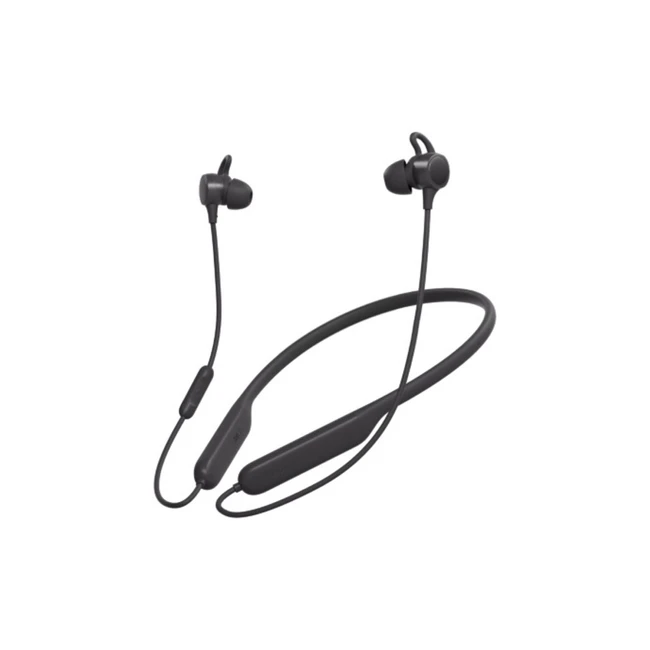 Наушники MEIZU EP63 WRL EP63NC-B EP63-B