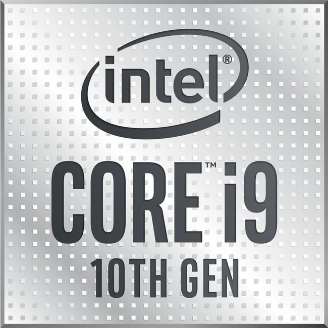 Процессор Intel Core i9-10900F CM8070104282625 (10, 2.8 ГГц, 20 МБ, OEM)