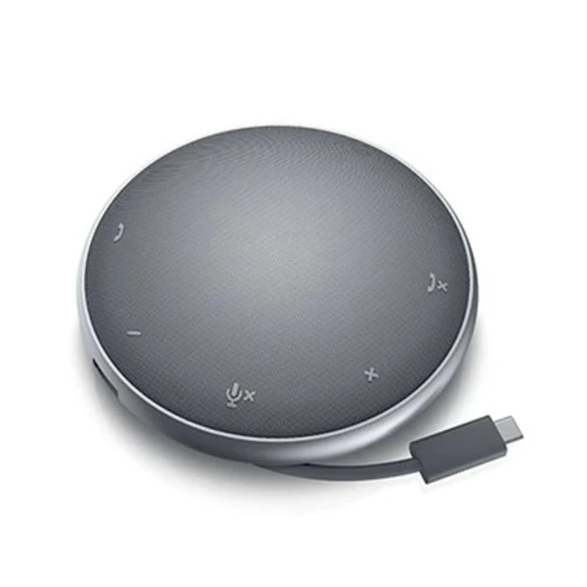 Аксессуар для ПК и Ноутбука Dell Adapter-Speakerphone MH3021P 470-AELP