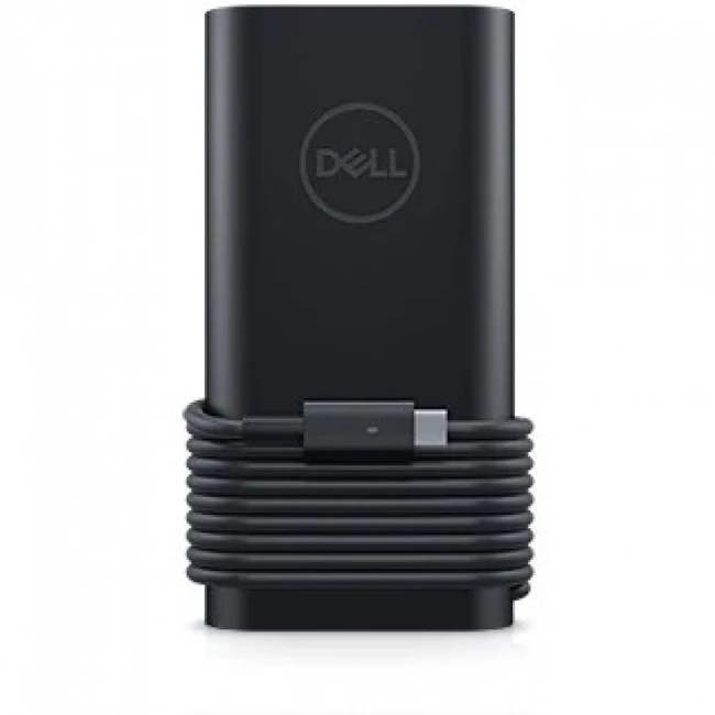 Блок питания для ноутбуков Dell USB-C PA901C 90W 451-BCRX