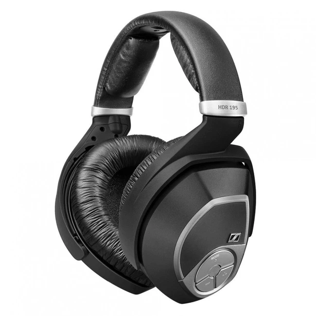 Наушники Sennheiser RS 195-U 508675