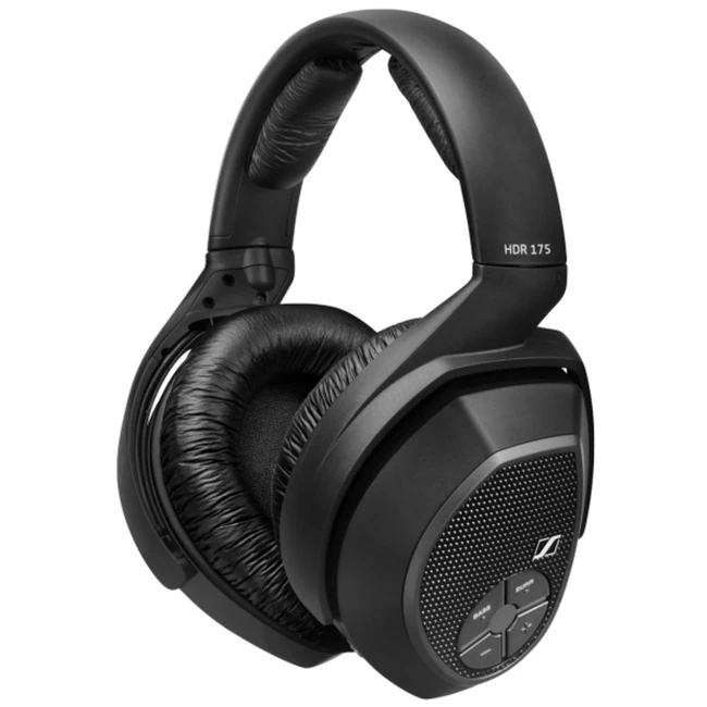 Наушники Sennheiser RS 175-U 508676