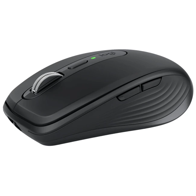 Мышь Logitech MX Anywhere 3 910-005988 (Имиджевая, Беспроводная)