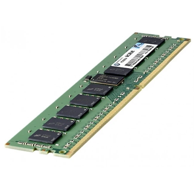 ОЗУ HPE P00926-B21 (DIMM, DDR4, 64 Гб, 2933 МГц)