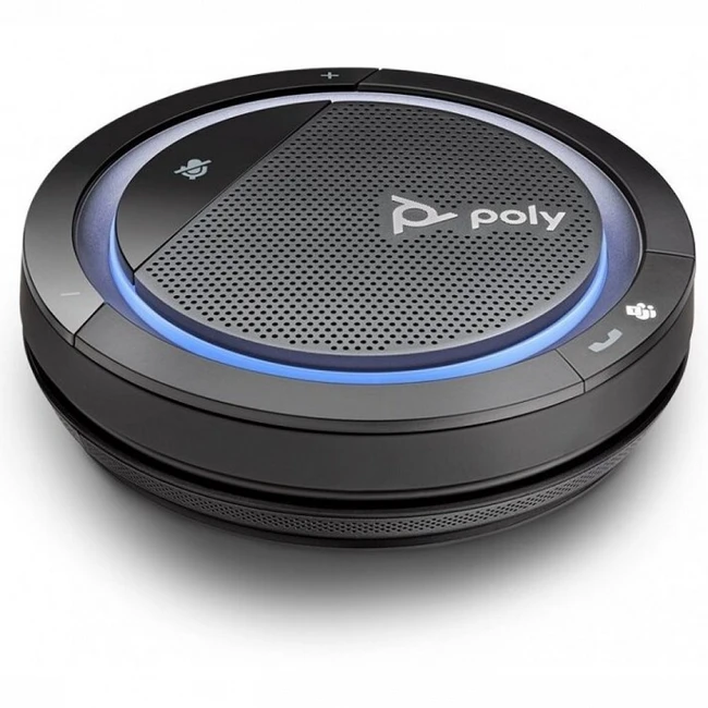 Аксессуар для телефона Plantronics CL5300 215441-01