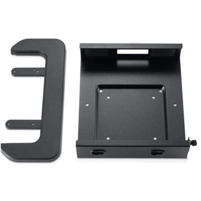 Аксессуар для ПК и Ноутбука Dell Stand OptiPlex 7460 452-BDFR-NNC-002