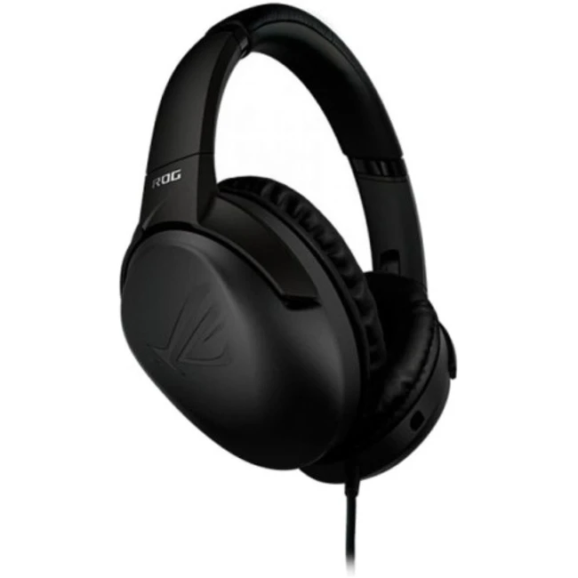 Наушники Asus ROG STRIX GO CORE 90YH02R1-B1UA00