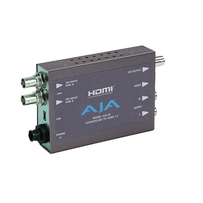 Аксессуар для ПК и Ноутбука Kramer FC-331 90-70813090