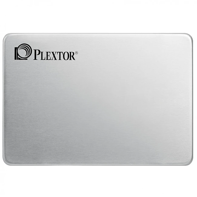 Жесткий диск Plextor M8VC Plus PX-256M8VC+ SSD (твердотельные), 256 ГБ, 2.5 дюйма, SATA