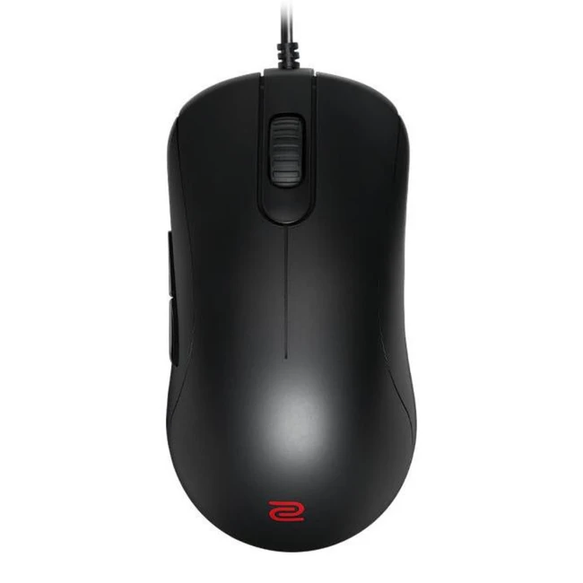 Мышь ZOWIE ZA11-B (Игровая, Проводная)