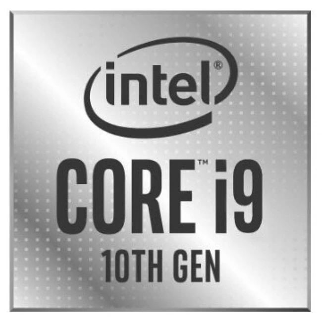 Процессор Intel Core I9-10900KF CM8070104282846 Core i9, 10, 3.7, 20, TRAY