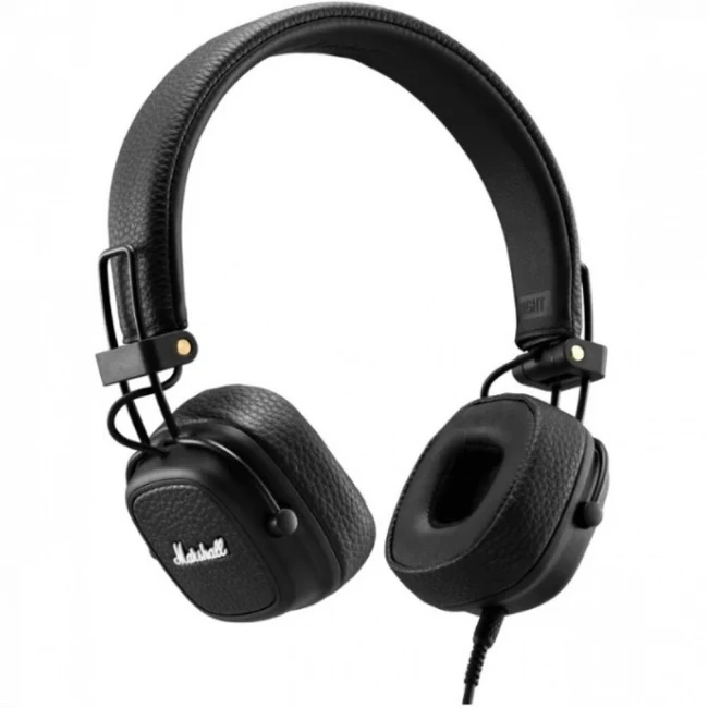 Наушники MARSHALL Marshall Major III 1001824