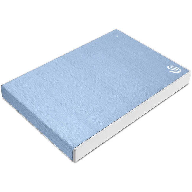 Внешние накопители Seagate STKC5000402 5 ТБ