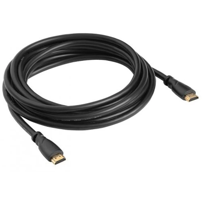 Кабель интерфейсный Greenconnect Кабель PROF GCR-HM313-20.0m (HDMI - HDMI)