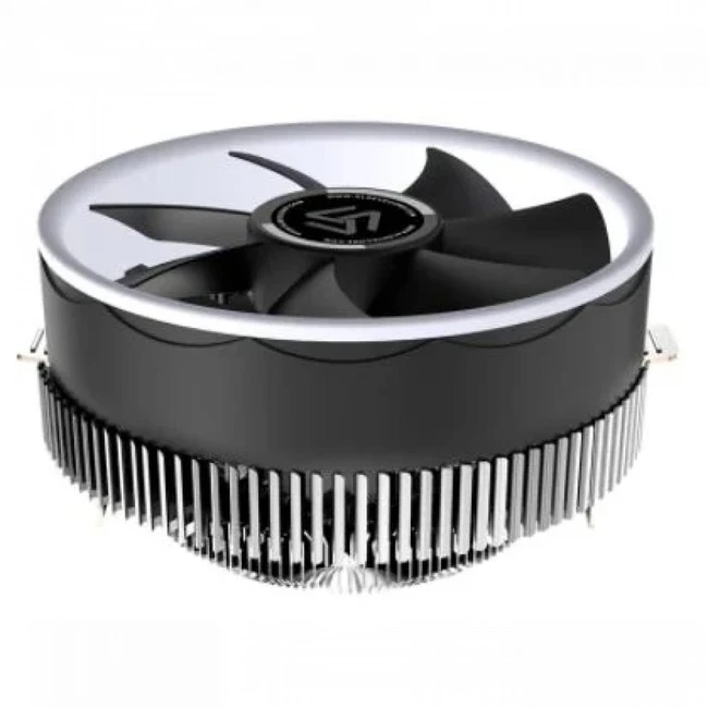 Охлаждение ACD ACD-CDAM4-A (Для процессора)