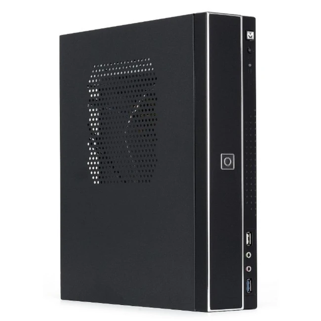 Корпус CROWN CMC-245-103 CM000003114