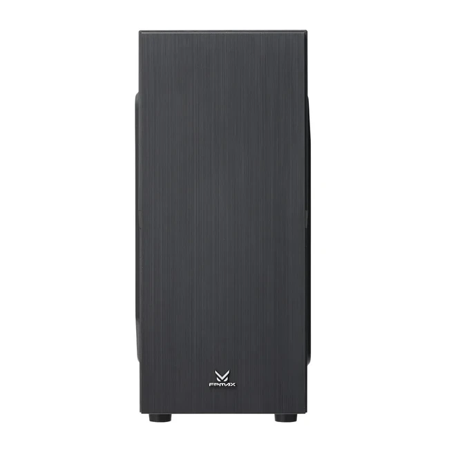 Корпус Accord ACC-CL293B (Mid-Tower)