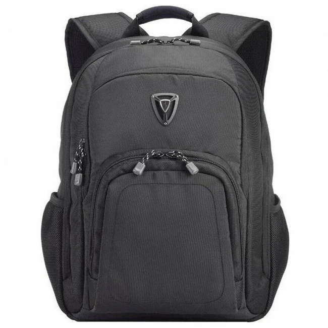 Сумка для ноутбука Sumdex PON-266GY 13.3